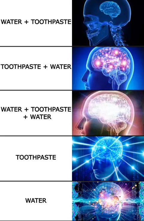 Which team are you on??