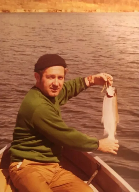 my gran and gramps, matt and mary. their love was the stuff of fairytales faras im concerned. these are some of my most treasured photos. boy i missem