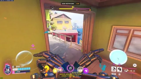 dont let anyone tell you this perk is useless