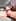 Some pictures of my petite and extremely tossable little body… which is your favorite?