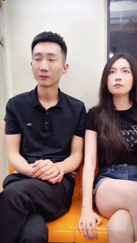 Jeez, I'll put it back!