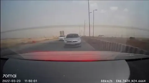 That Karma is Instant