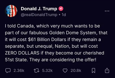 What is happening lol