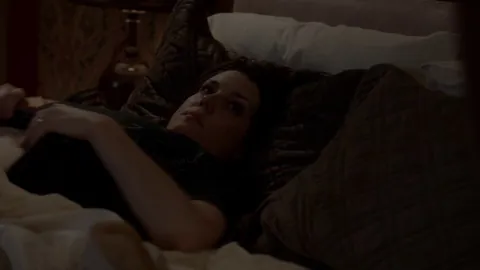 Melanie Lynskey in Togetherness S01E04 (2015)