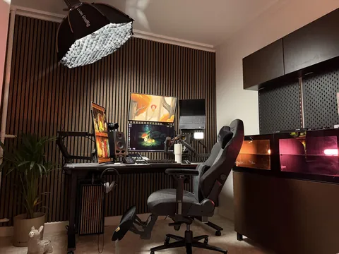 $20k later
