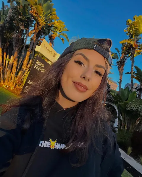 F[28] I’ve probably heard worse