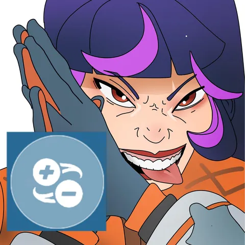 Without fail, this is how the enemy juno looks at my team every 10 seconds. (I can only run in terror)