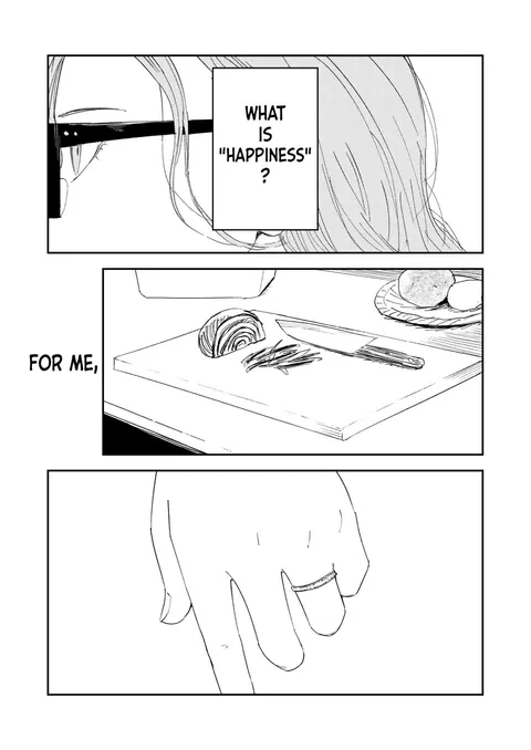 Anime_irl
