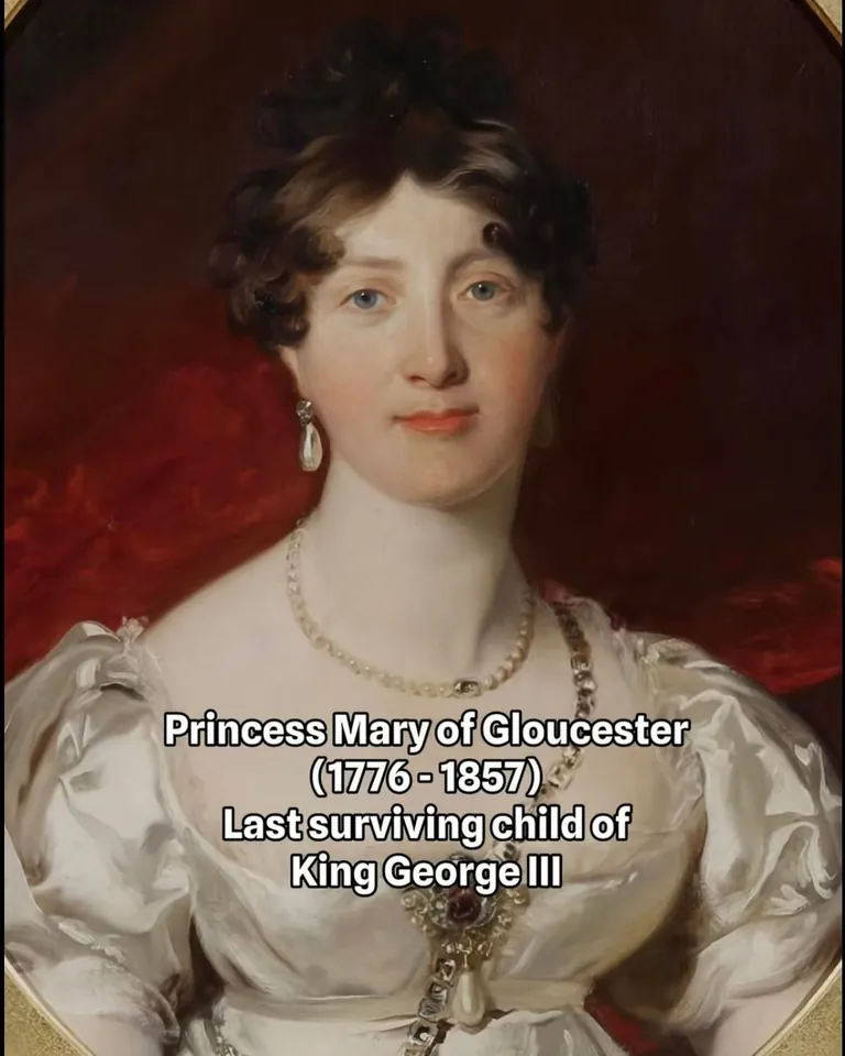 Historical Figures Who Lived Long Enough to Be Photographed