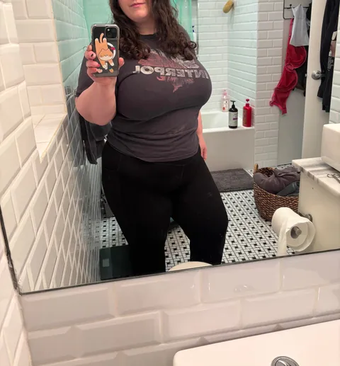 getting dressed in reverse
