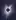 Solar corona's most detailed depictions in this HDR image taken while Solar Eclipse in 2017 (Image credit: Sebastian Voltmer)