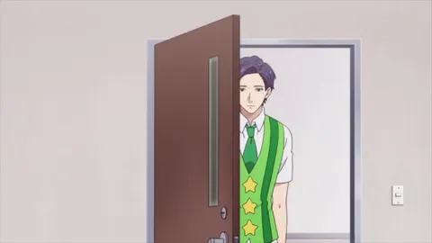 One of the most realistic laugh ever [Uramichi Oniisan]