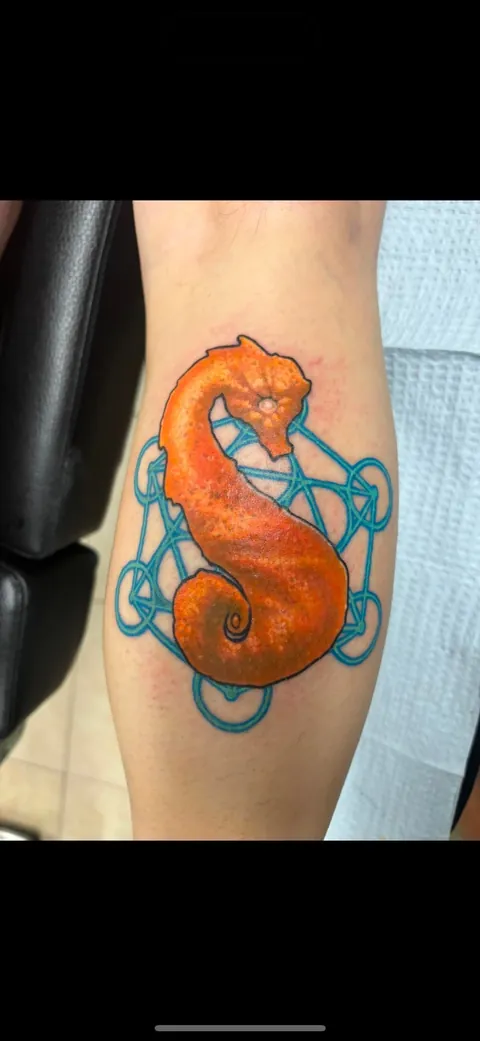 What I asked for vs what I got!! (FL) 