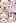 ( Frieren ) ( stark ) Frieren’s Sex Education – Stark Arc [ artist: Luxsumildo ]