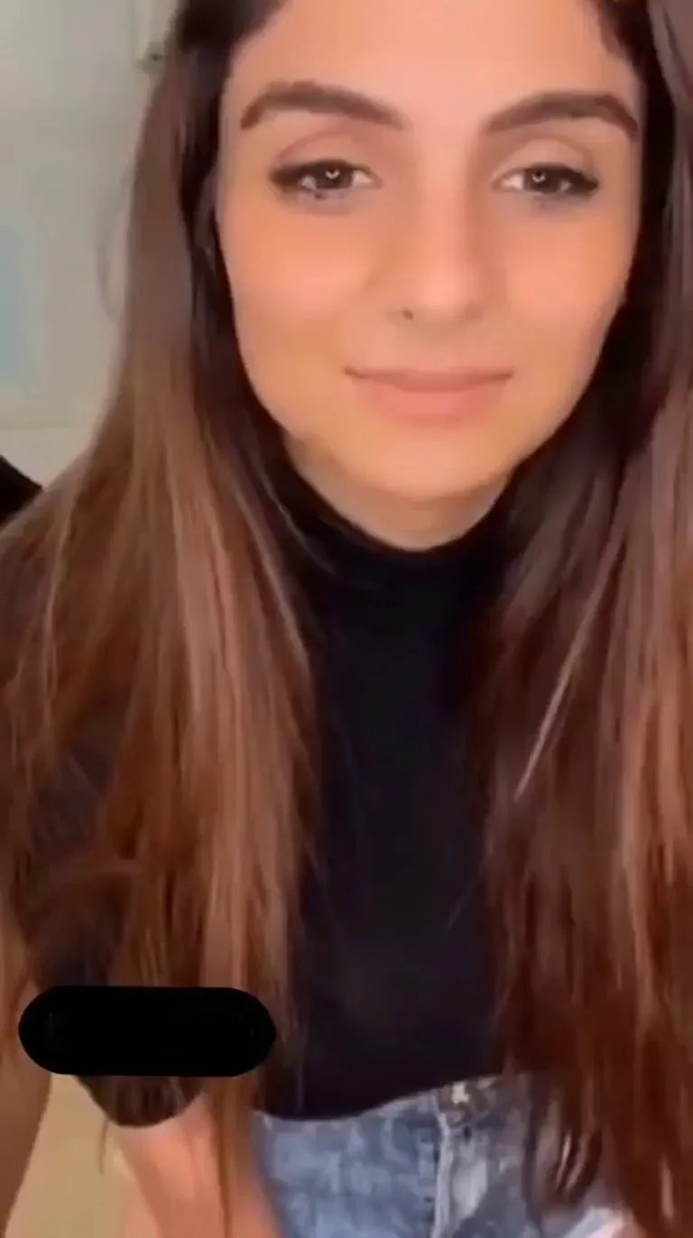 complete Indian package