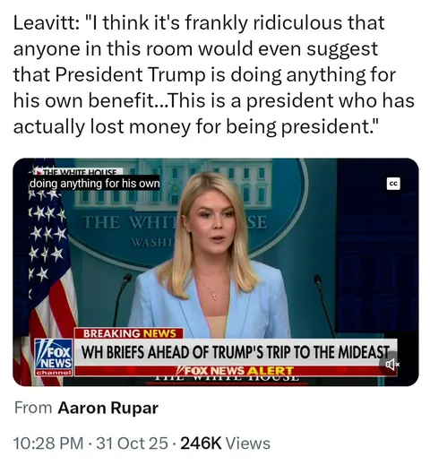 I just spilled my coffee all over myself ☕