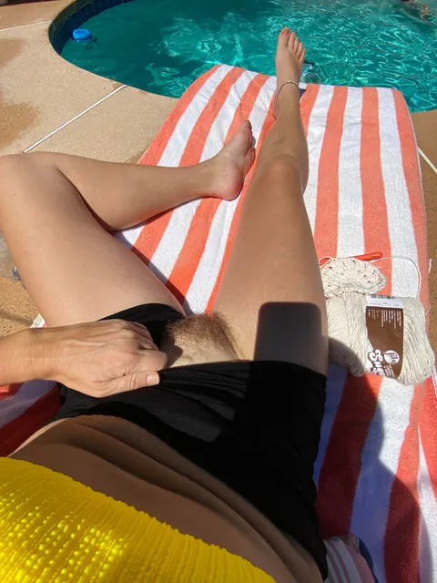 Pick your poison 😈 [f30]