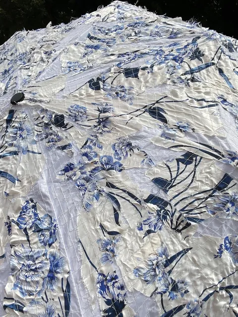 Looks I made for my school's fashion show