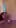Do u really accept dick pics