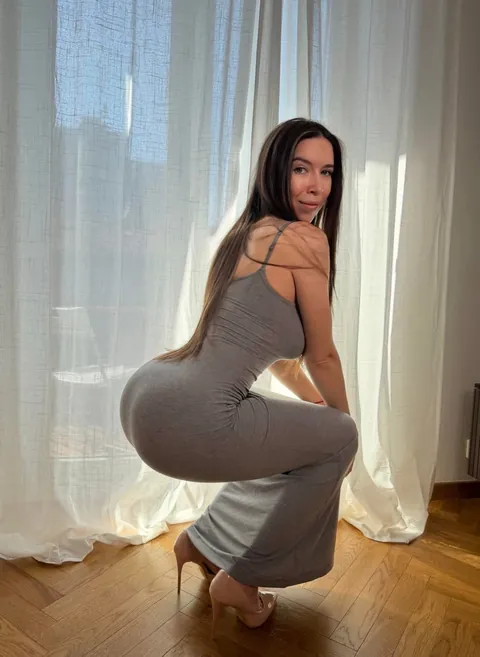 TD