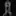 [oc] anatomy of a scream,mri image acquired by me during machine testing