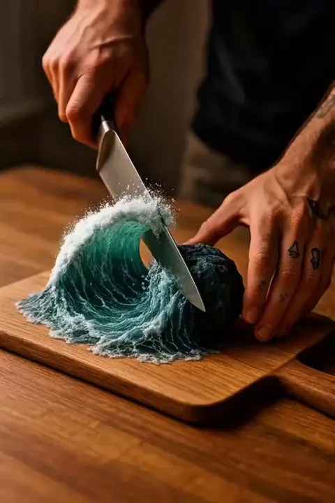 Apparently this is peak content on X with 6.9M views 💀