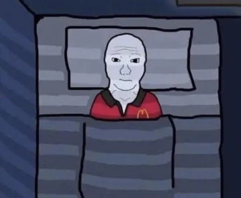 Pls god, one more bullrun I promise to take profit