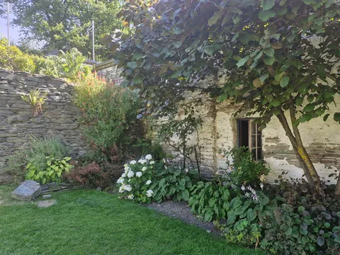 Short &amp; Sweet one week trip to New Zealand 