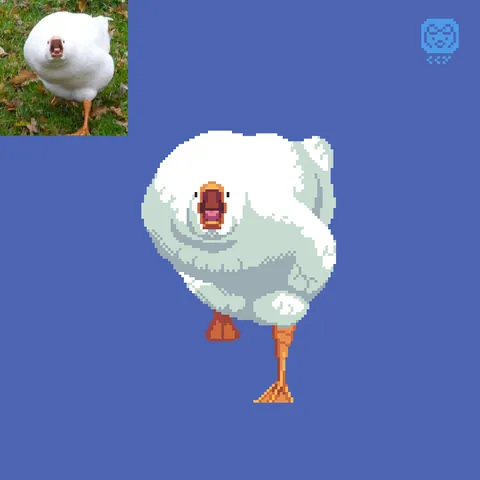 Daily portrait practice 26/30 (Time-lapse in comment)