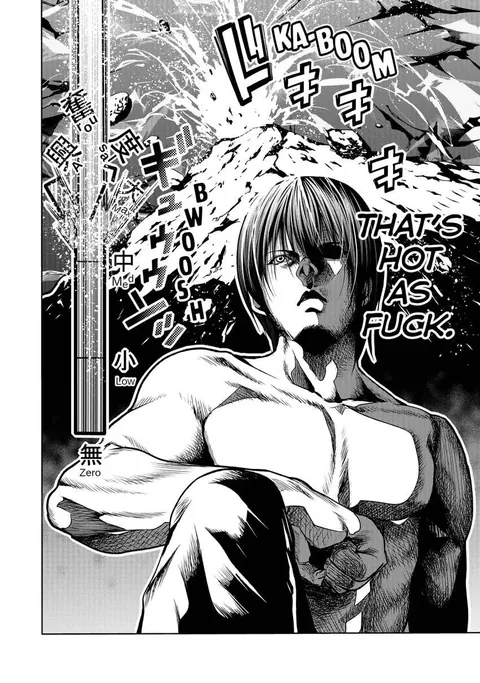 anime_irl