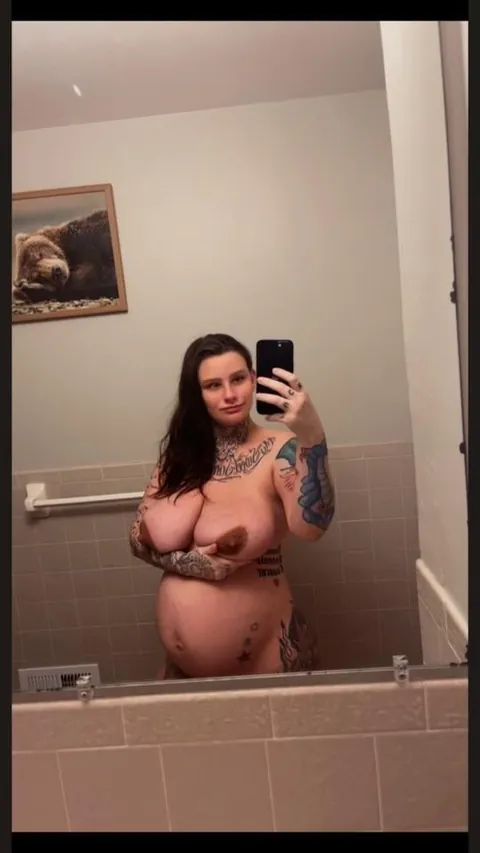 1-20