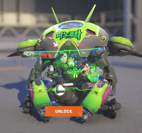 Literally so obvious I could scream