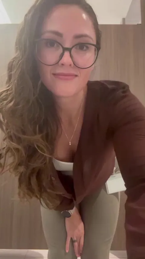 Dress Code violations just keep racking up…