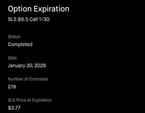 Finally hit $1k at 21 years old. Dm me for investment advice/s