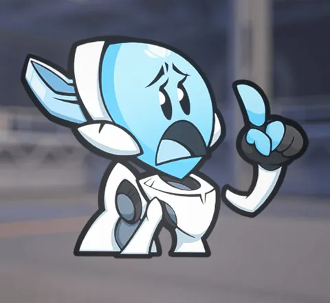 April fools rewards 🤣