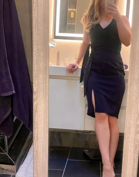 Your honor I’m a [f]reak bitch