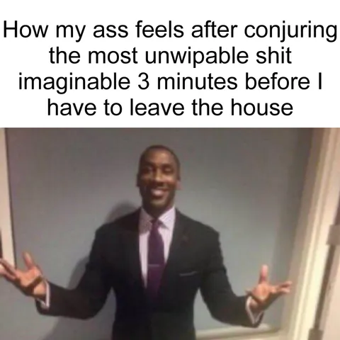 Based on a true story