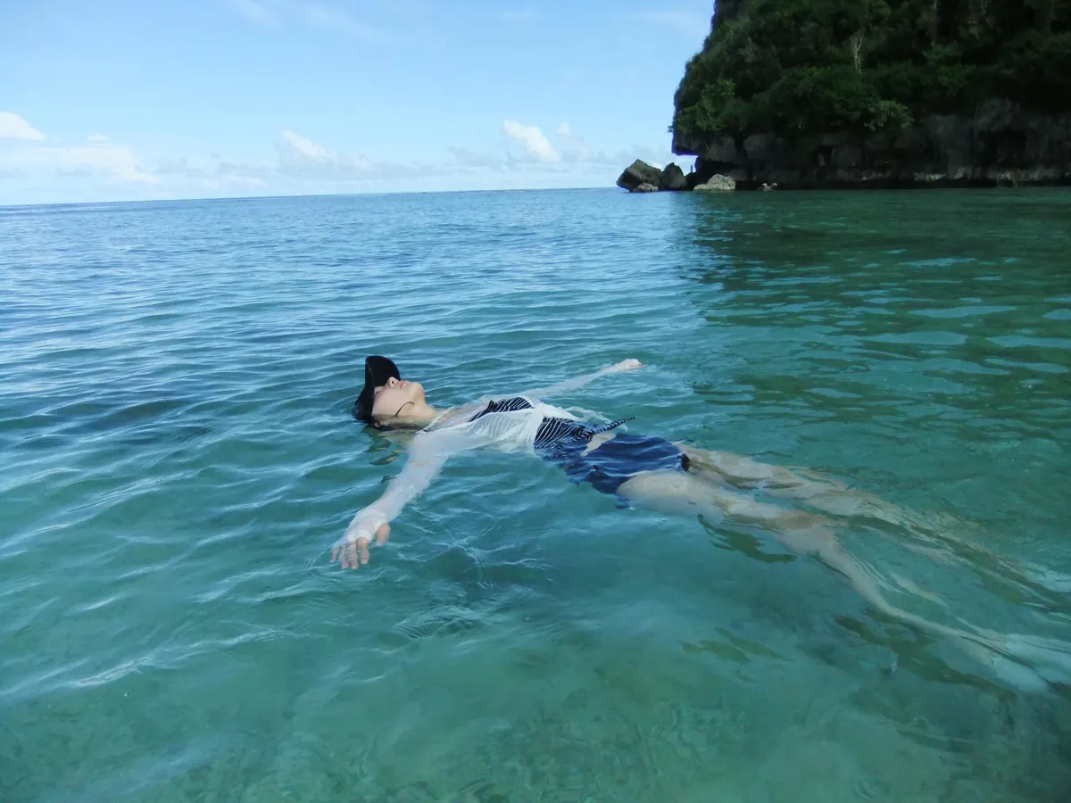 Jiwoo - Hearts2Hearts