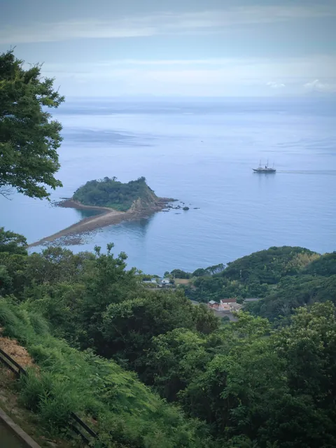 Exploring Japan… As a Japanese Person