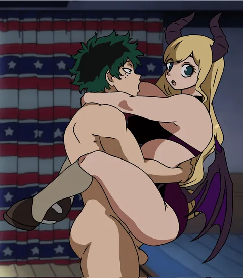 Green for All art (various)