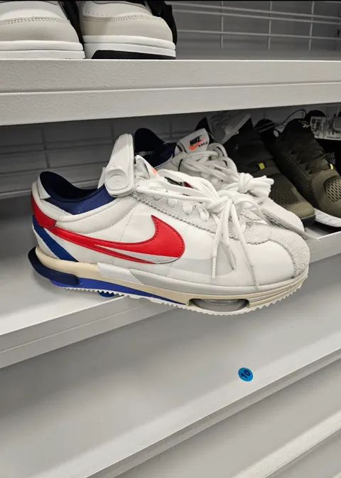 After 2 years of Ross hunting, here's my best finds 🔥💪