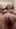Your POV when you wake up next to me