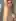 Wld you enjoy licking my armpits during sex