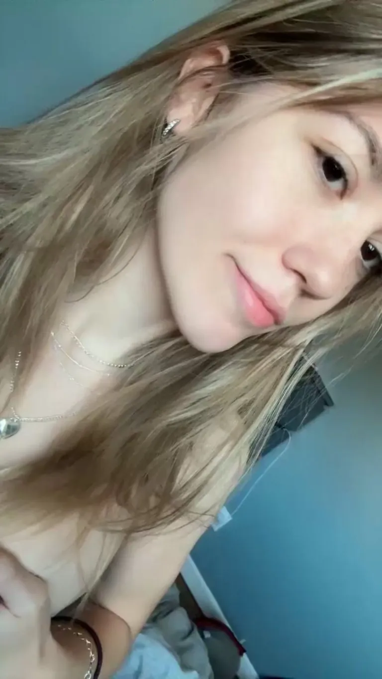 18yo and ovulating... wondering if its normal for girls my age to be this horny