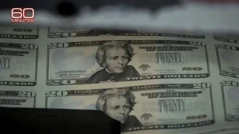 Powell: The US is on an unsustainable fiscal path