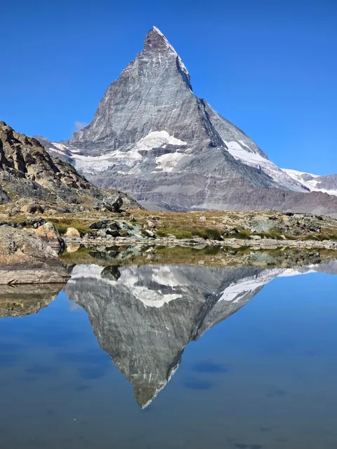 Some of my favorites from 2 weeks in Switzerland