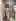 Swipe to undress me
