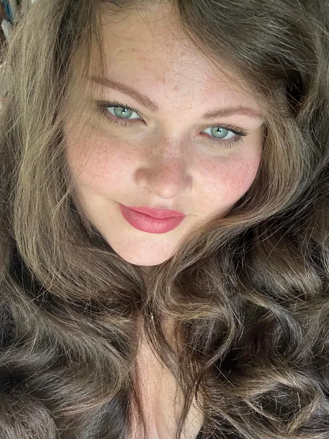 Feeling so beautiful ✨🥺
