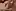 Kerino (20 images)