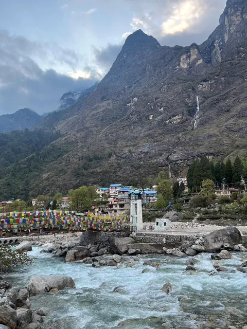 Scenes from my travels across India 🇮🇳